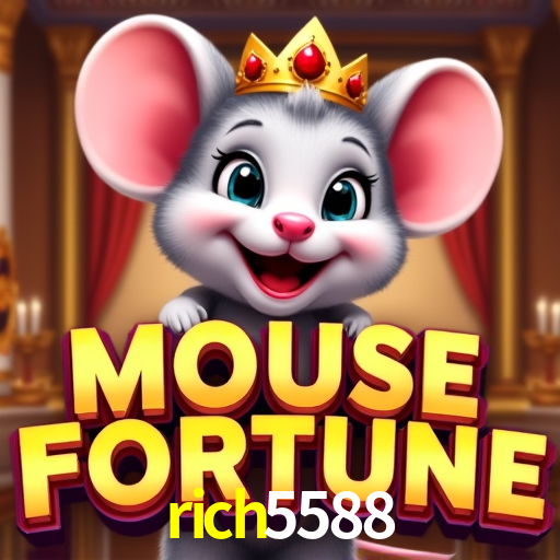 Baixar Cassino rich5588