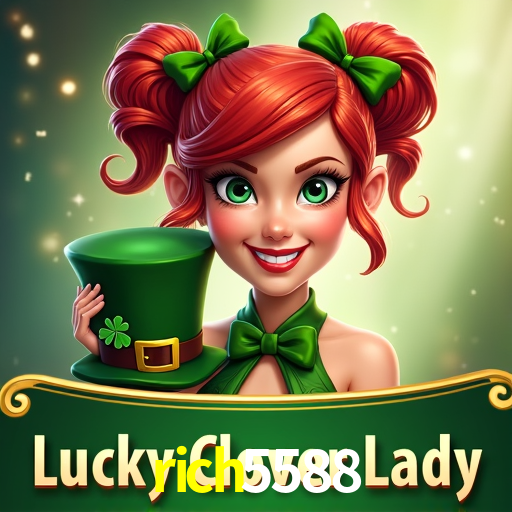 Bonus na Cassino Online rich5588
