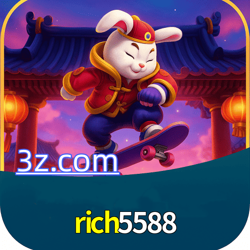 rich5588 